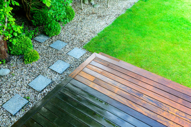 Best Winterizing Services  in Cockeysville, MD